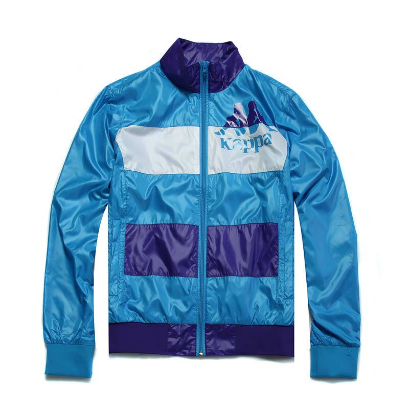 12新款 kappa 卡帕夹克 男装 k0112jj05-479 k0112jj05-626 k0112jj05