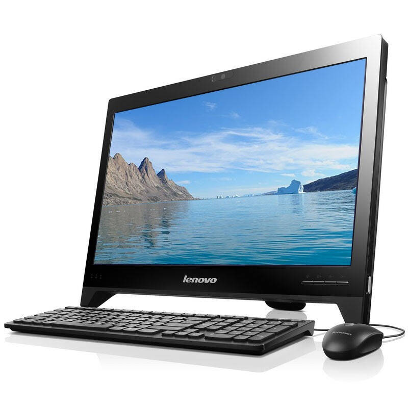 联想(lenovo) c245 18.