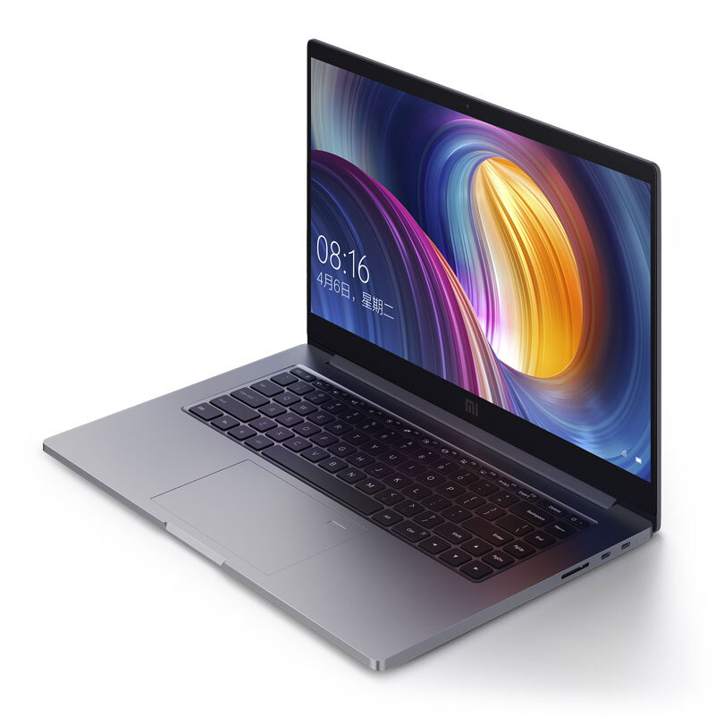 纠结小米progtx1050和mx250哪个好？详解有啥区别？