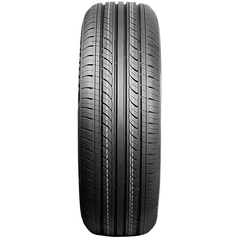 详解双星(doublestar)轮胎评价怎么样?达人解密谁用过评价?