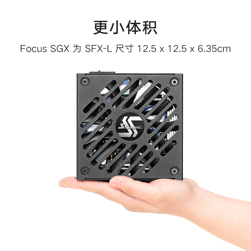 SEASONICSSR-650SGX怎么样？谁用过评价？