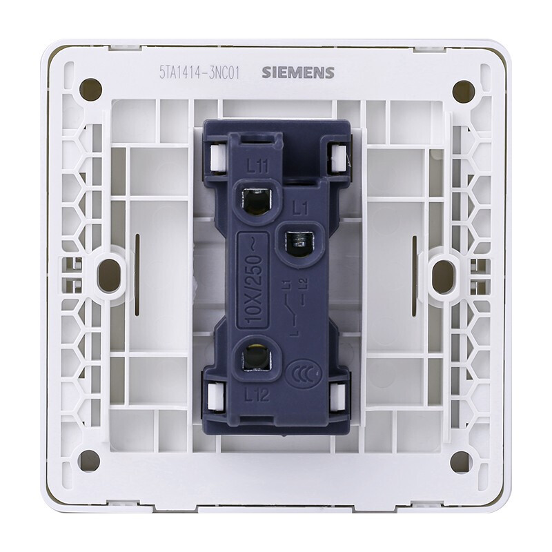 西门子5TA1414-3NC01怎么样？使用评价好吗？