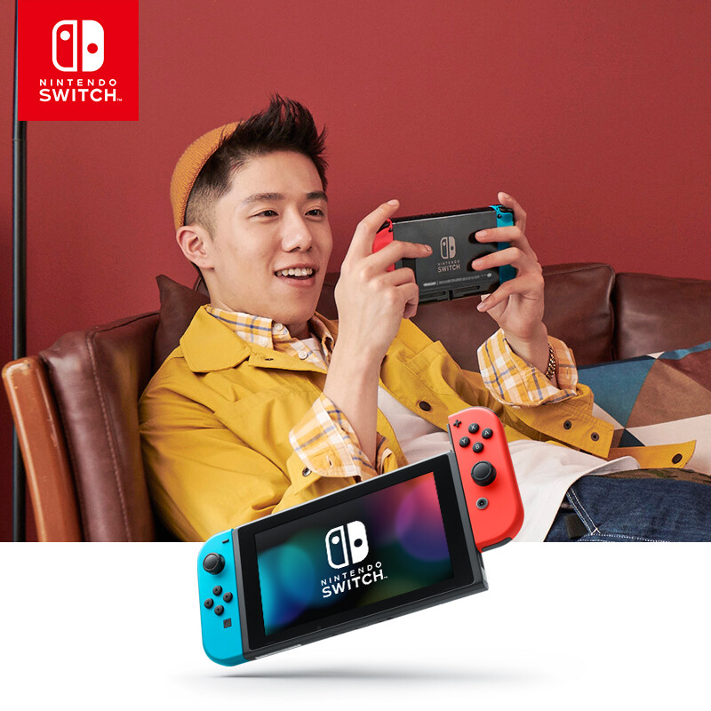 <a href='#wenda/213100010343850208.php' target='_bank'>曝光评测任天堂nintendoswitch和ps4有何区别？哪个比较好？老司机吐露实情曝光</a>哪个好？区别是什么？