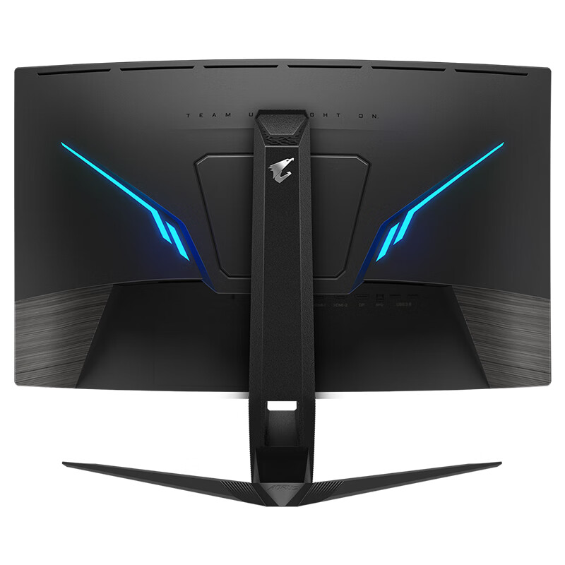 口碑评测技嘉AORUS CV27Q评测如何？怎么样呢？优缺点内幕透露怎么样？是品牌吗？