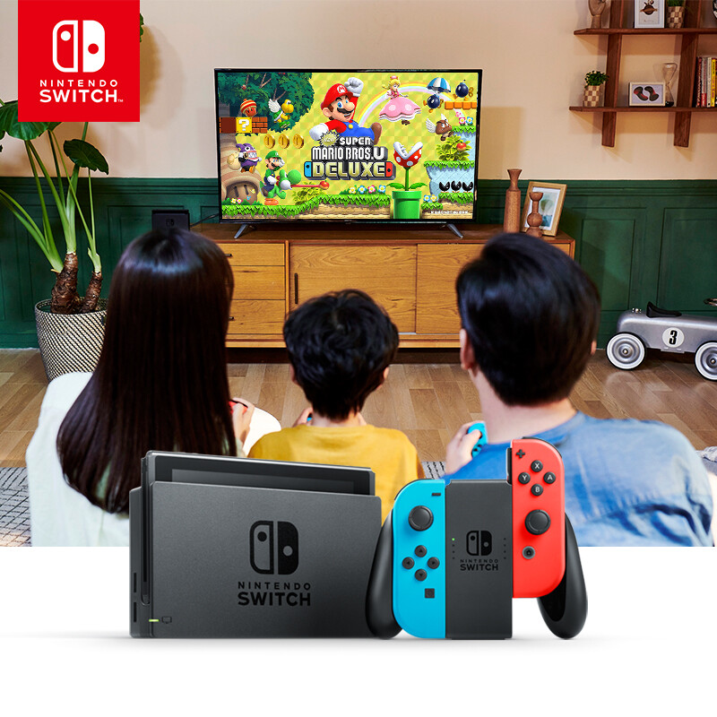 <a href='#wenda/213100010343850208.php' target='_bank'>曝光评测任天堂nintendoswitch和ps4有何区别？哪个比较好？老司机吐露实情曝光</a>哪个好？区别是？