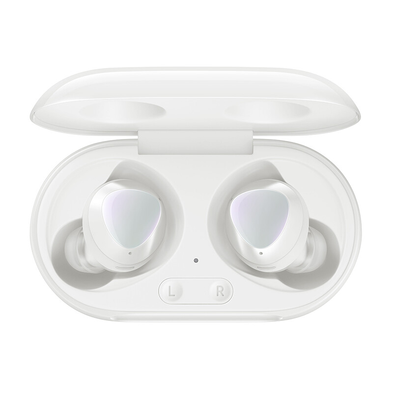 %title插图%num 【不看后悔】三星galaxybuds+软件质量可靠吗?真的不建议?网友为什么买完后悔