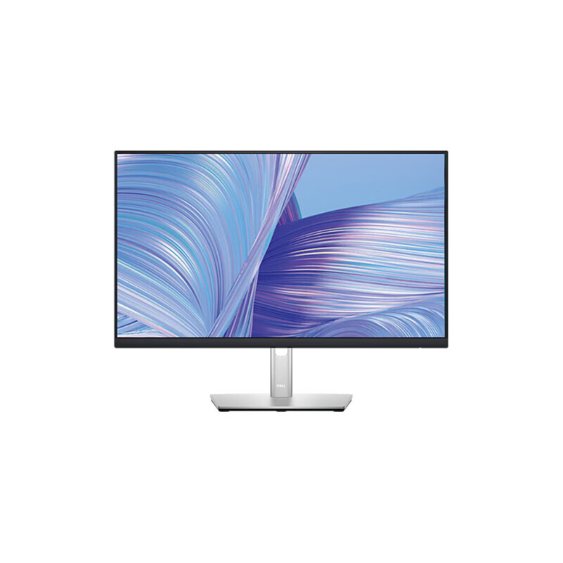 戴尔2720服务器=dellr720服务器
