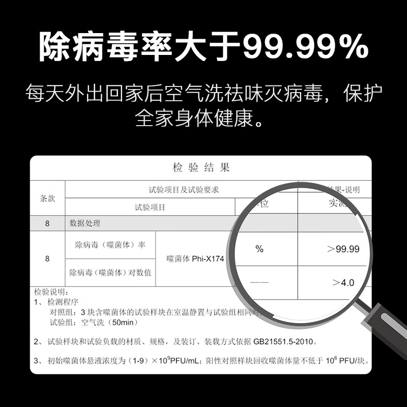 质量曝光创维 10公斤 滚筒洗衣机洗烘一体X10D好不好用？使用怎么样呢？内幕评测吐槽怎么样？有谁用过？