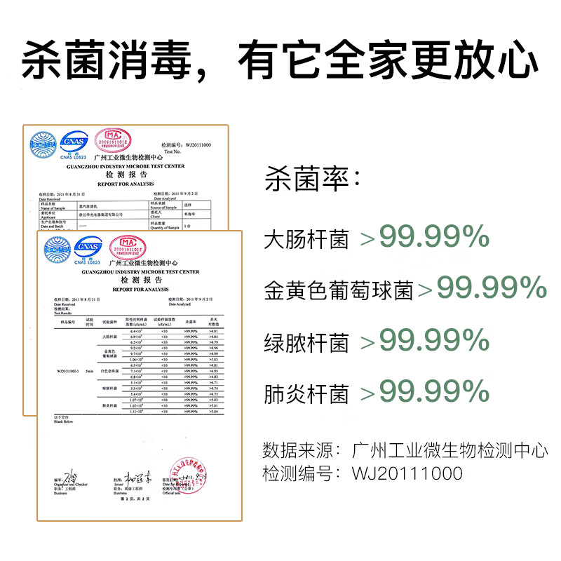 网易严选 京品家电 蒸汽挂烫机 高温杀菌 家用双杆手持挂烫机/电熨斗 平烫/挂烫/斜烫三合一  五档调温