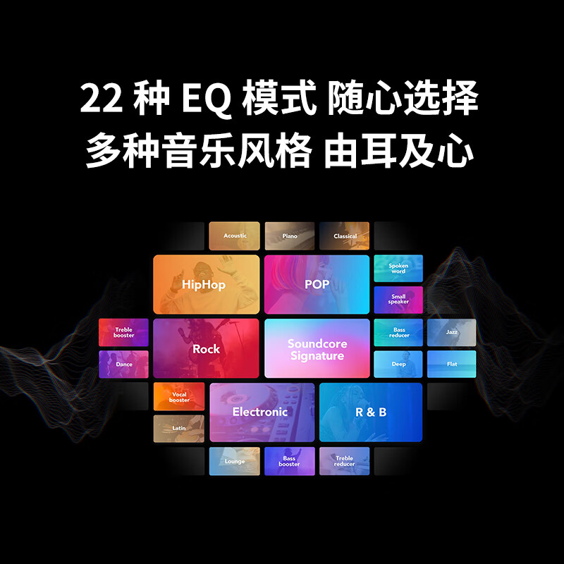 声阔A3910怎么样？好不好用？