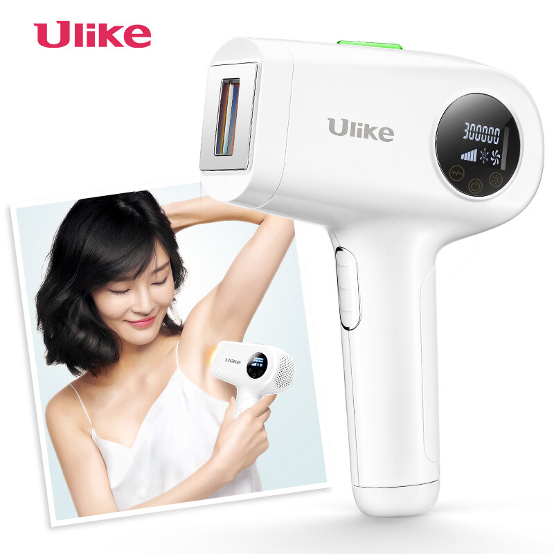 分享ulikeUT00E怎么样呢？使用解析质量好不好？