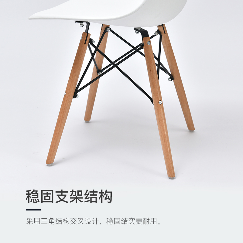 使用爆料华恺之星电脑椅子HK-Y02评测如何？怎么样呢？独家揭秘评测怎么样？评价好吗？
