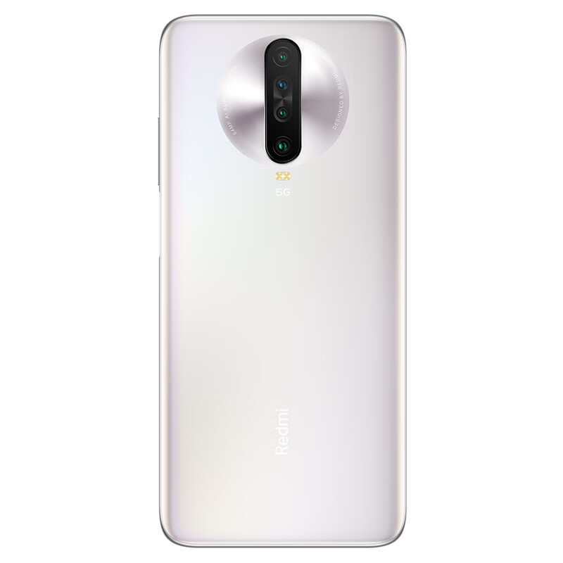 紫色真的很好看！Redmi K30 5G正面采用了双挖孔屏幕，屏幕尺寸为6.67英寸，比例为20:9，支持120Hz屏幕刷新率，首发高通骁龙765G移动平台，支持NSA和SA双模5G网络。搭载4500mAh大电池，支持30W快充及铜管液冷散热，NFC，侧边指纹，耳机孔，索尼IMX686 6400万像素CMOS，1/1.7”哪个好？有区别吗？