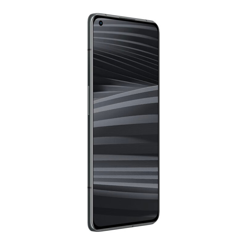 realme 真我GT2 Pro 全新一代驍龍8 2K無(wú)級(jí)變幀屏 50MP旗艦雙主攝 8GB+256GB 鍛黑 5G手機(jī)