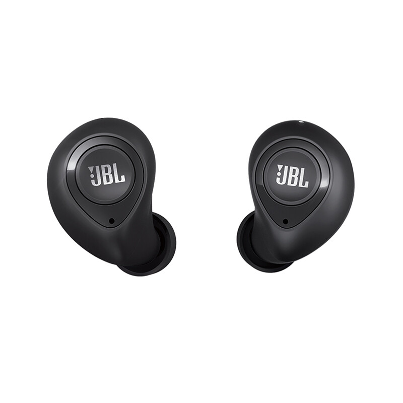 %title插图%num 【智商税】JBL JBLC100TWSBLK质量可靠吗?哪个性价比更高?测评分析帮你选