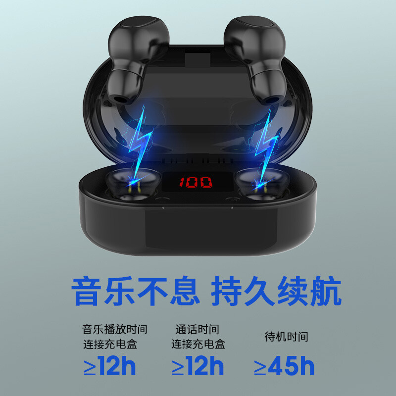 OKSJL22怎么样？是品牌吗？