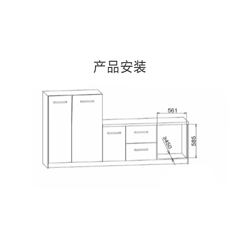 方太ZTD100J-J78S怎么样？有谁用过？