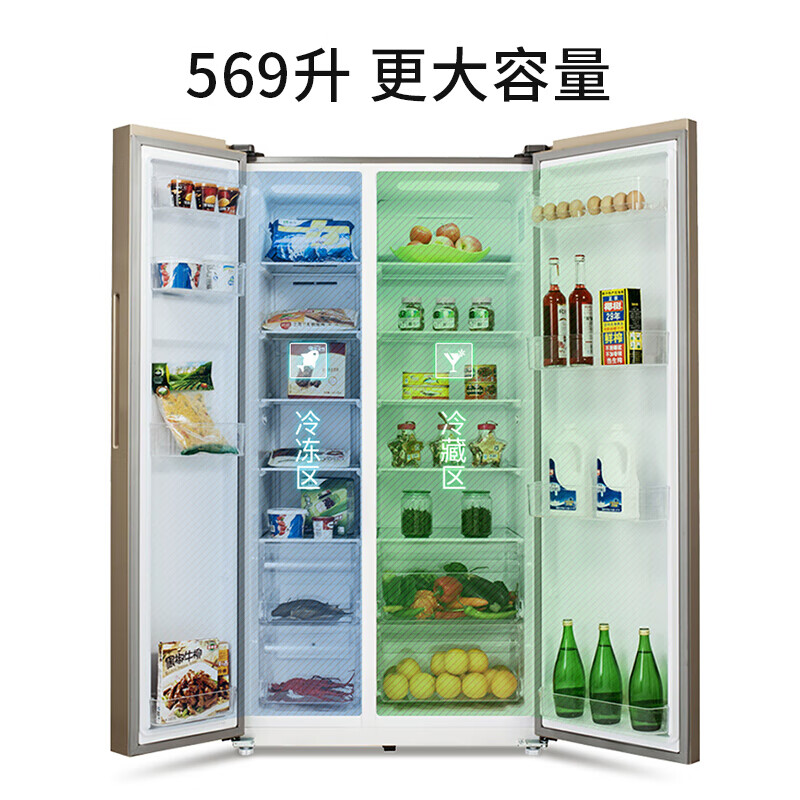 <a href='#wenda/910000398256912367.php' target='_bank'>实情使用曝光索尼ht-s350和雅马哈1070区别怎么样？哪个好？老司机揭秘实情</a>哪个好？区别有吗？