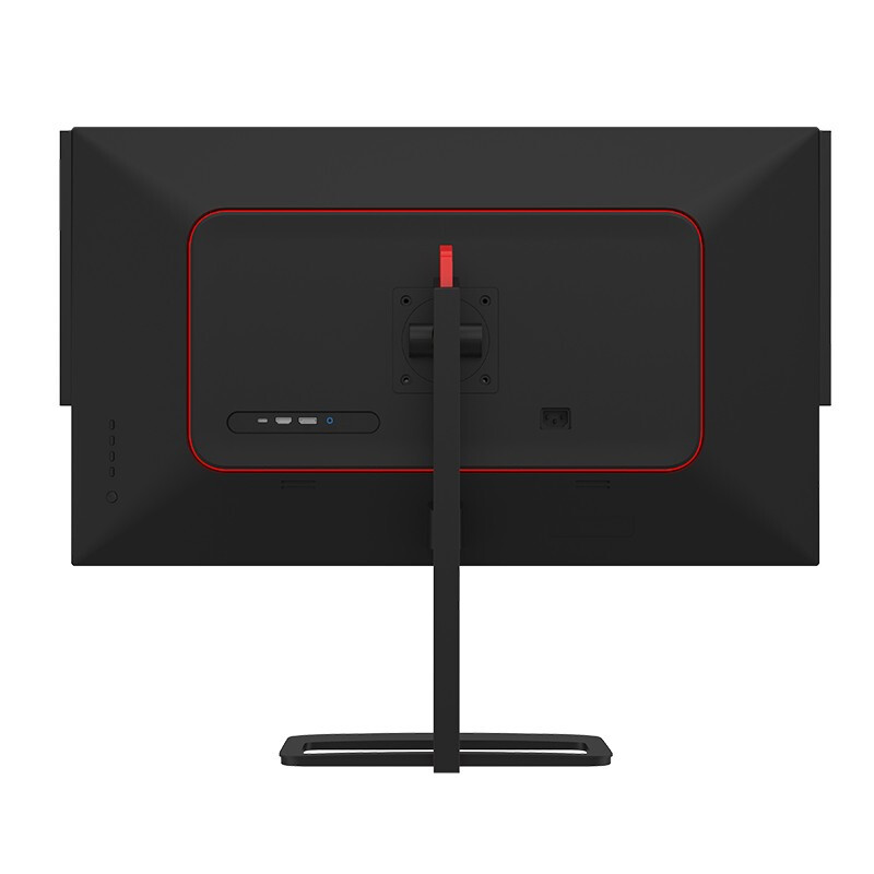 爆料泰坦军团t32qg优缺点怎样图文曝光测评如何