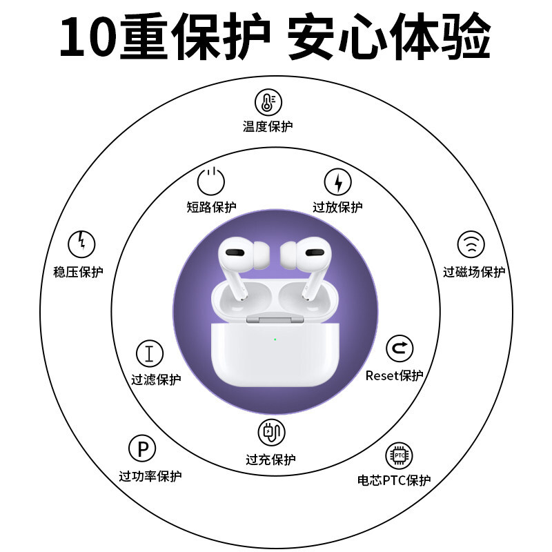 内幕解密希讯EP60好不好用？谈谈怎么样呢？真相爆料评测怎么样？值得入手吗？