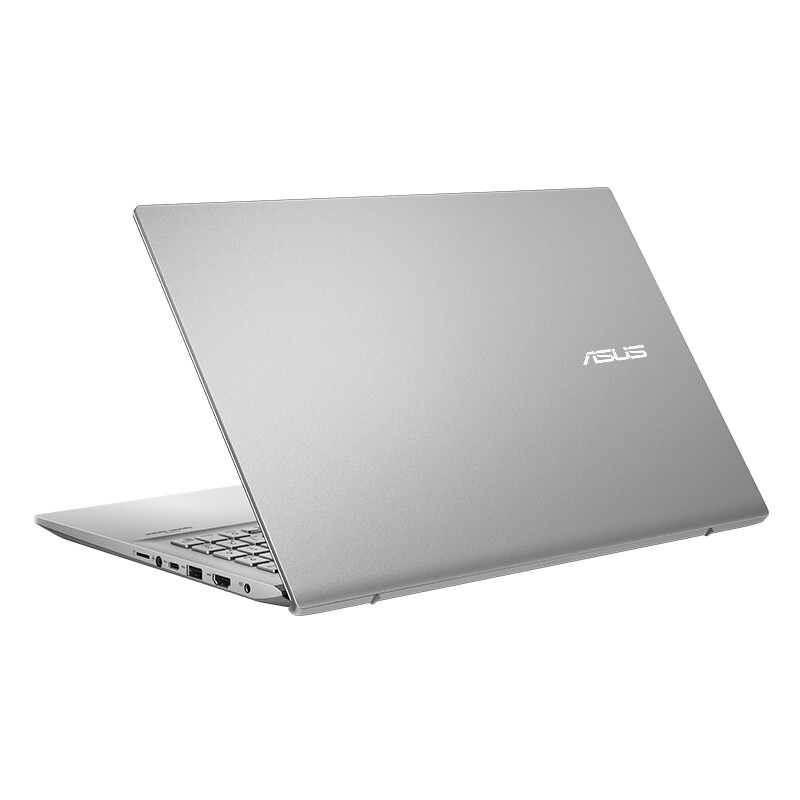 感受华硕vivobook系列和灵耀系列哪个好？爆料区别有吗？