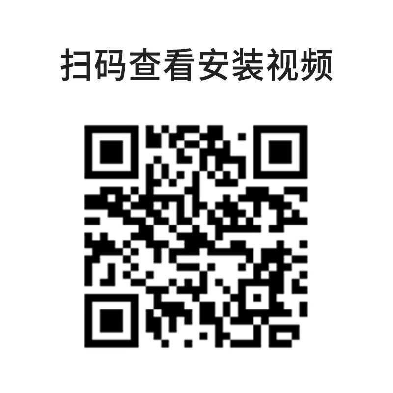 <a href='#wenda/21251557100197345.php' target='_bank'>真相曝光测评惠普519和爱普生l3153区别是？哪个更好些？内情必看测评</a>哪个好？区别大不大？