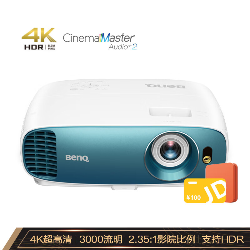 <a href='#wenda/101000040619146940.php' target='_bank'>使用评测曝光酷开40k5c和40k5d有什么区别？哪个好？真实质量反馈</a>哪个好？有什么区别？