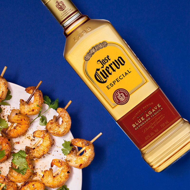 请问豪帅快活龙舌兰酒质量怎么样?优缺点评测评测好吗?