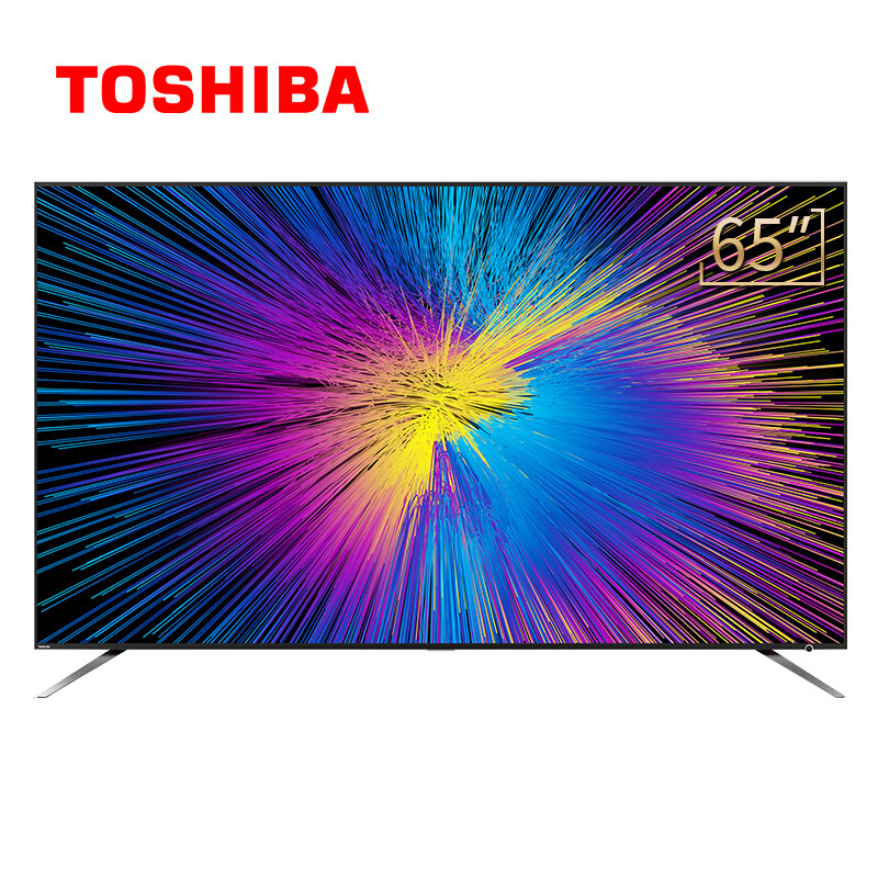 反馈东芝65u6900c和6980c有什么区别？评价哪个好？