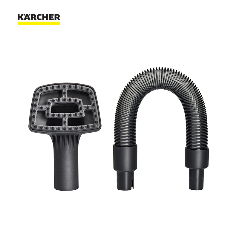 KARCHERVC4I怎么样？好不好用？