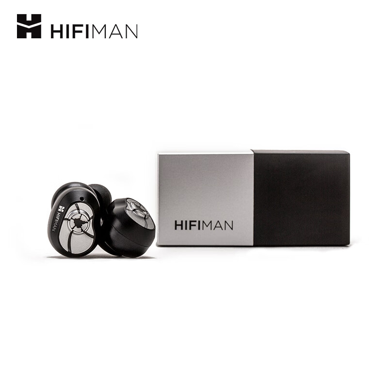 Hifiman TWS600A哪个好？有何区别？