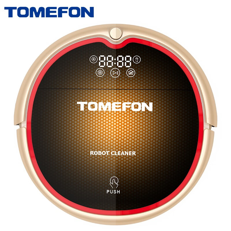 斐纳TF-880S哪个好？区别大不大？