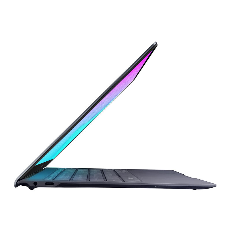 三星Galaxy Book Pro 360怎么样？质量靠谱吗？