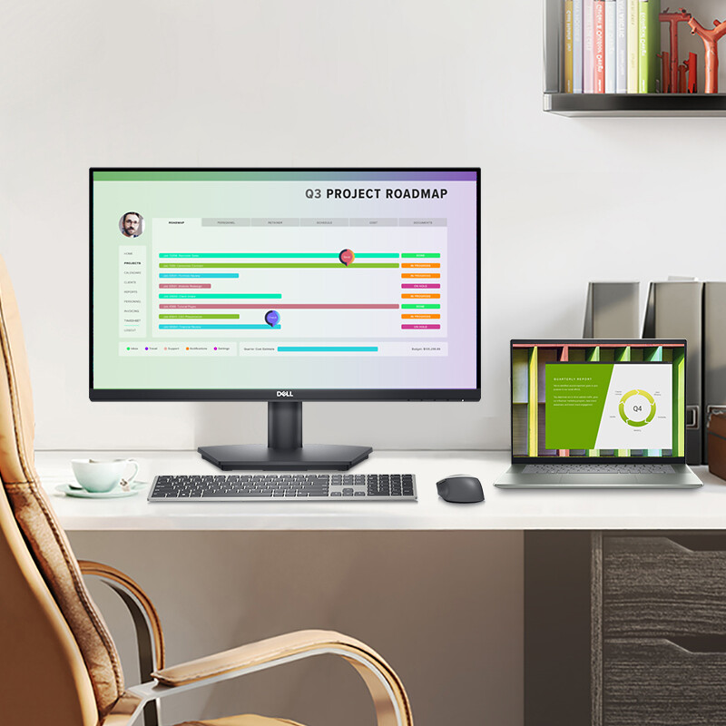 戴尔se2723ds和u2722dx哪个好用些_好物推荐_第2张_itswebtime 戴尔se2723ds和u2722dx哪个好用些_http://www.itswebtime.com_好物推荐_第2张