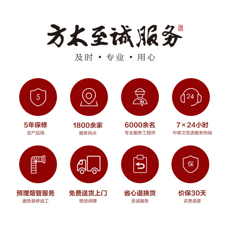 <a href='http://www.trnjm.com/wenda/213100006251257250.php' target='_bank'>图文评测曝光老板和方太的烤箱蒸箱有啥区别？选哪个好些？内幕分析到底如何</a>哪个好？有何区别？