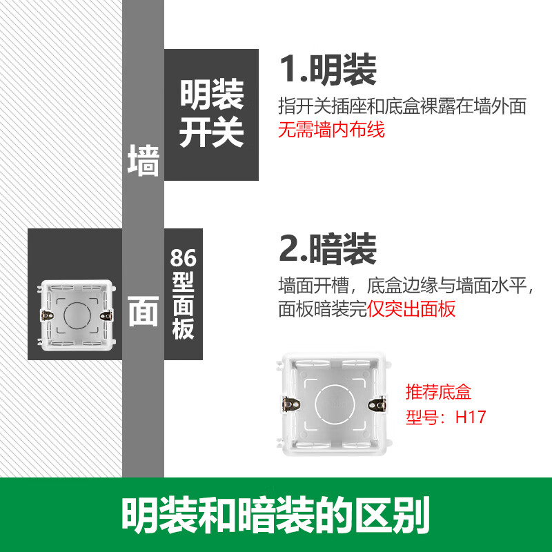 公牛G28D123 U6怎么样？好不好用？