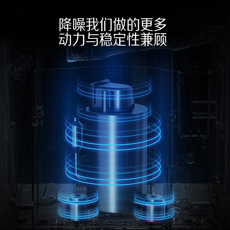 %title插图%num 【必看分析】海信和美的空调哪个好一点?良心点评配置区别?