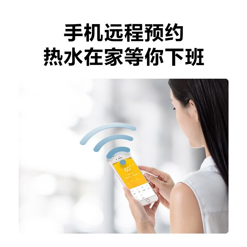 美的F8030-V3C怎么样？谁用过评价？