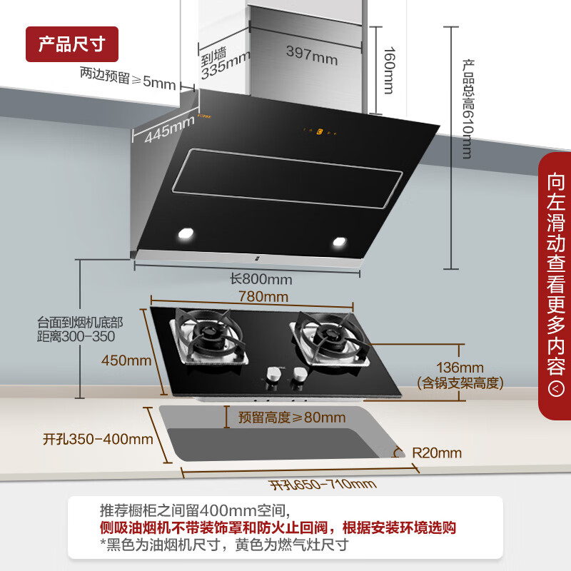 入手剖析方太JQD6T质量好吗？怎么样呢？真实经历爆料诉说怎么样？属于什么档次？