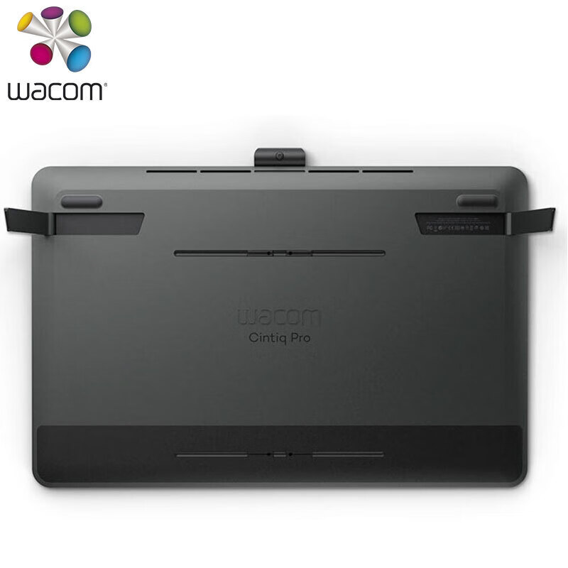 Wacom1620【实用套装】怎么样？上档次吗？