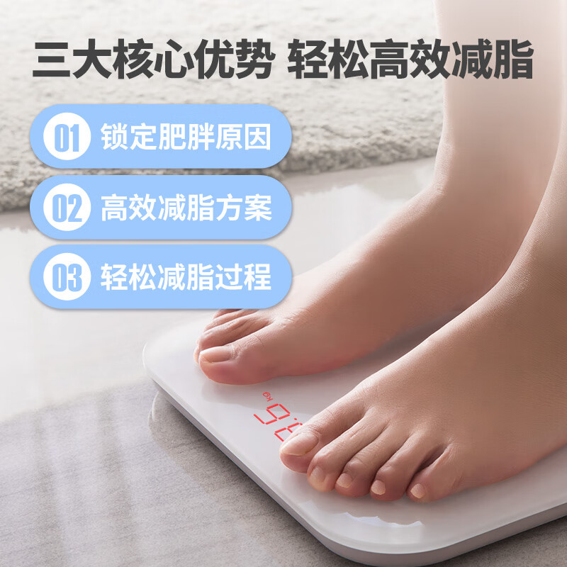 PICOOCmii白怎么样？有谁用过？