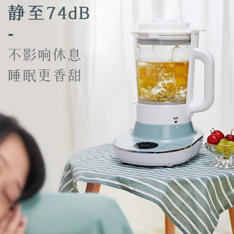 奥克斯PB9388怎么样？评测好吗？