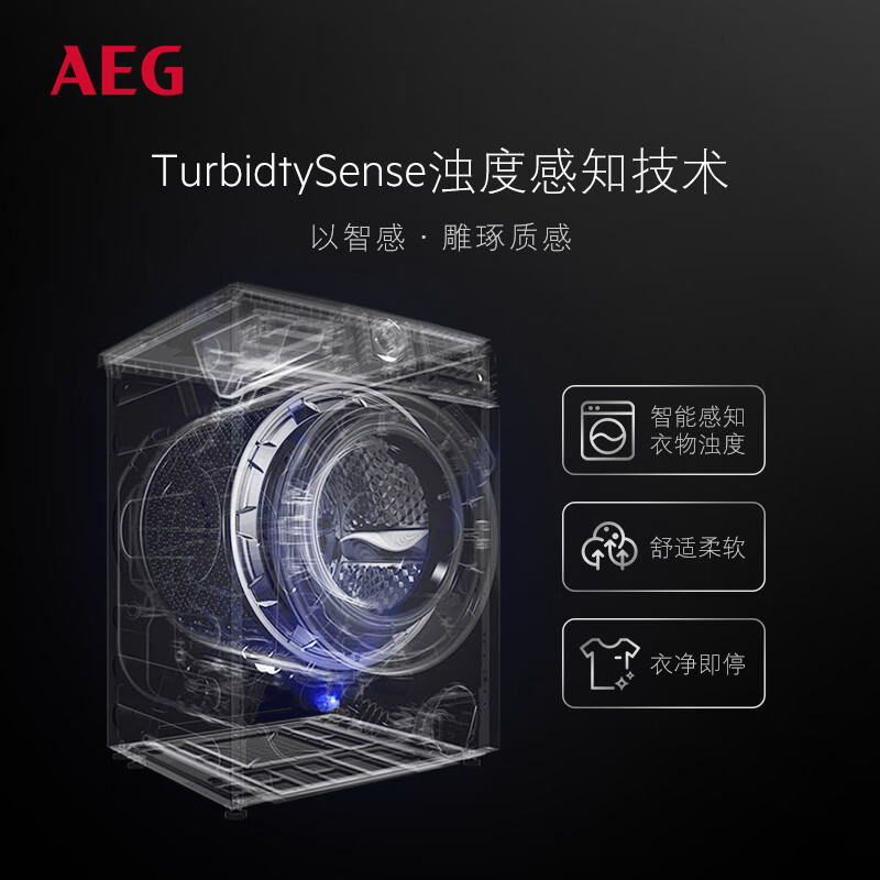 AEGL5FEG1412W怎么样？质量好吗？