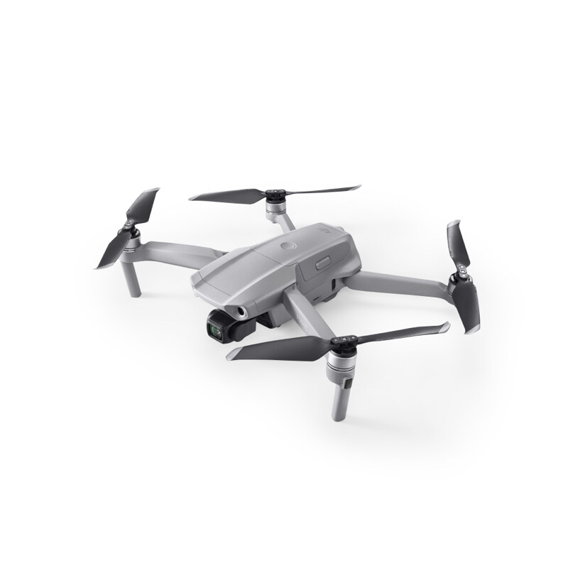 实情曝光大疆Mavic Air 2 畅飞套装好不好用？怎么样呢？亲测解析实际情况怎么样？质量靠谱吗？