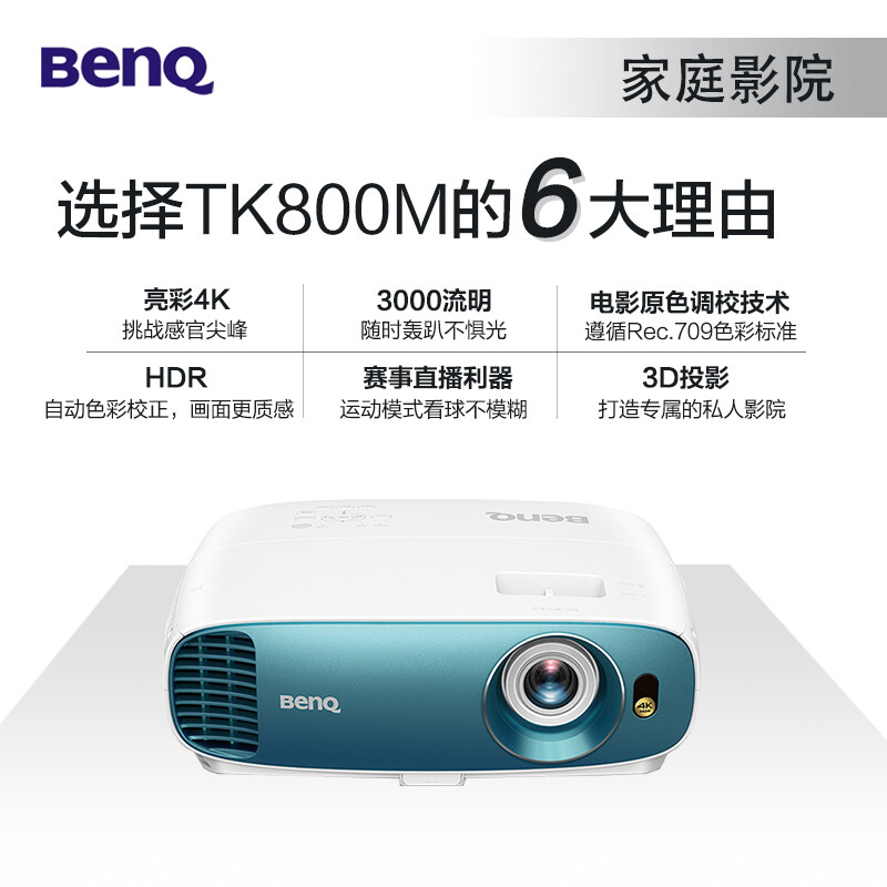 <a href='#wenda/101000040619146940.php' target='_bank'>使用评测曝光酷开40k5c和40k5d有什么区别？哪个好？真实质量反馈</a>哪个好？区别是什么？