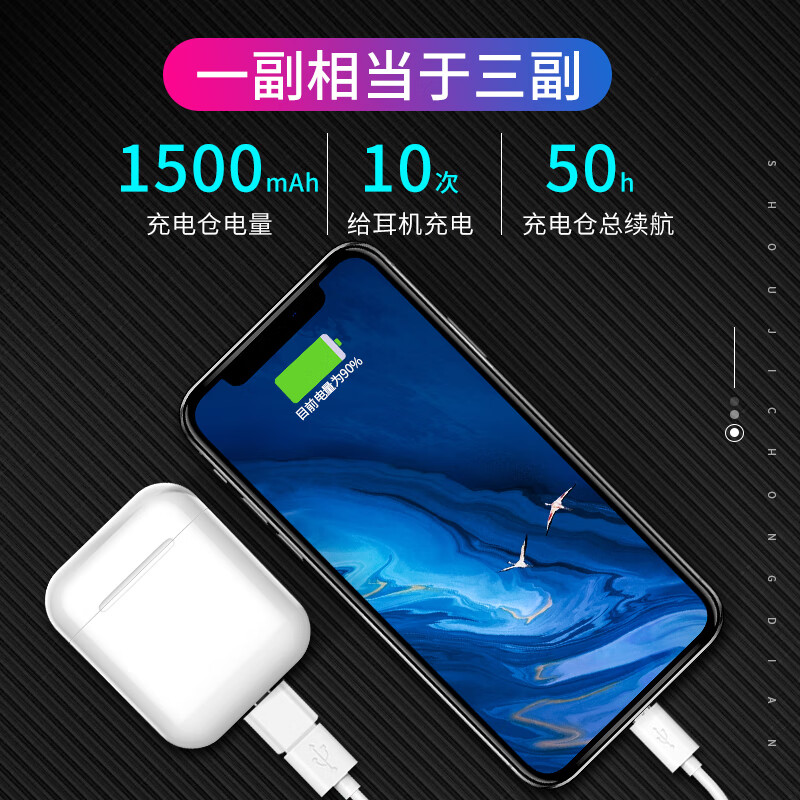 ENKOREW10怎么样？谁用过评价？