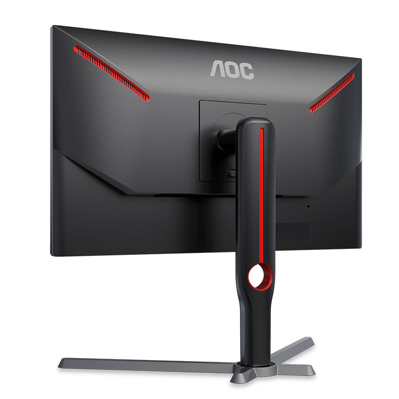 aoc25g3z和g2590pz哪款好-aoc25g3z和g2590pz哪款更值得入手_http://www.meifudie.com_好物_第3张