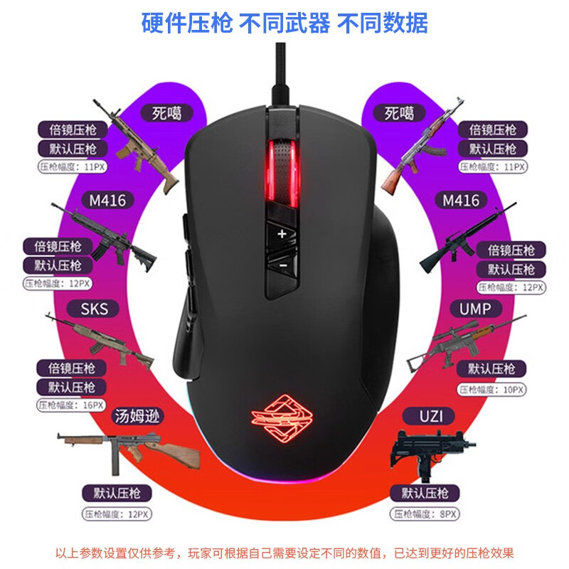 黑爵GTI 黑色怎么样？评价好吗？