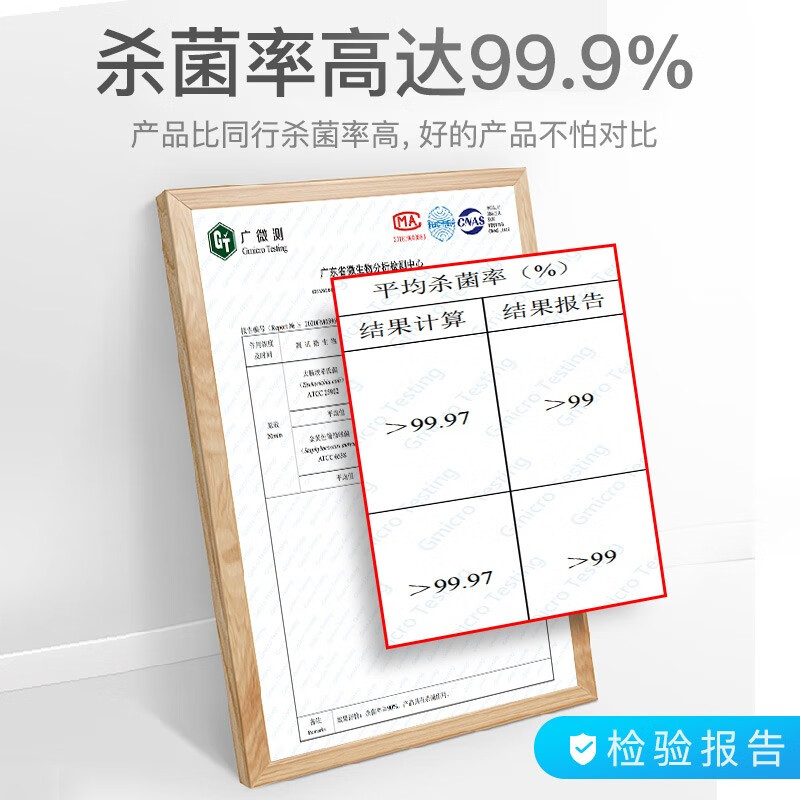 测评评价反馈车仆便携抗菌除臭剂 车内去除异味新车空气清新剂 免拆空
