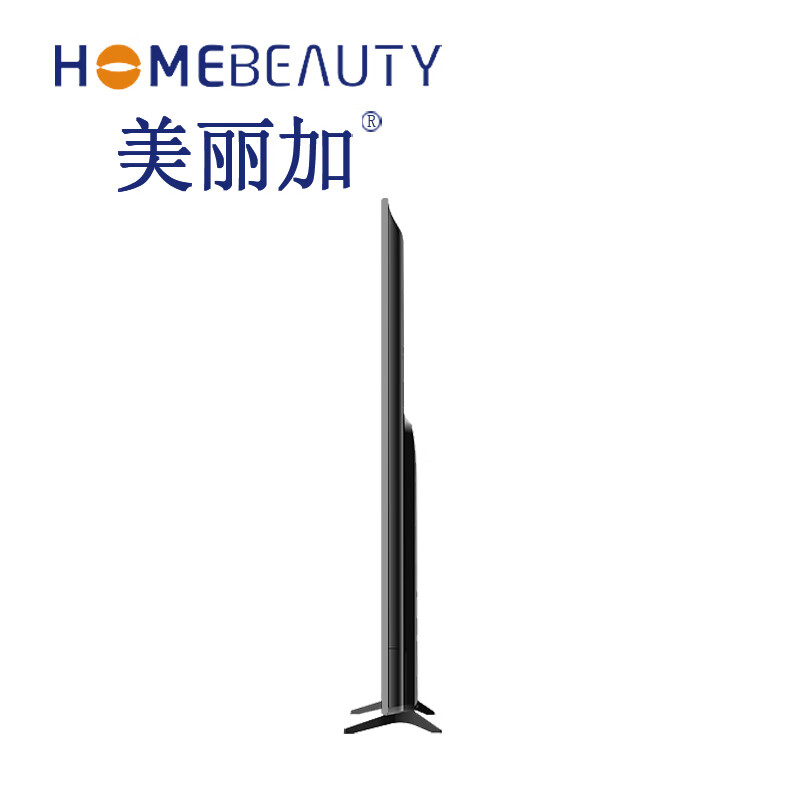 良心测评HOME BEAUTYEHT58H08UA-ZTG平板电视真的好吗？怎么样呢？真相揭秘实际情况怎么样？好不好？